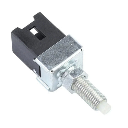 Car Brake Light Switch for Honda Civic CR-V Prelude (2001-2005)