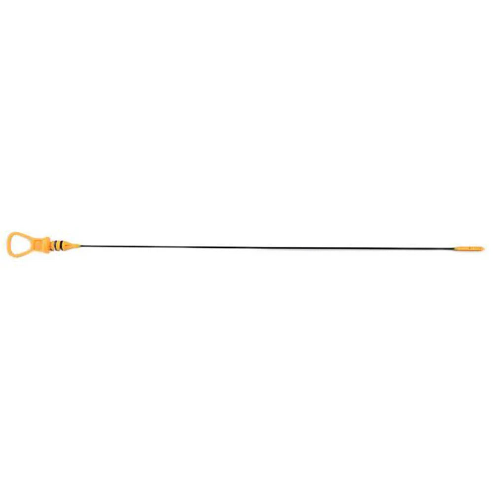 Copper Engine Oil Dipstick for BMW Mini Cooper S R53 R52 (2002-2008)