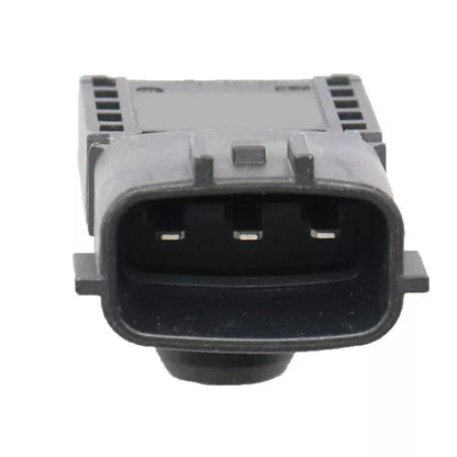 Evap Control System Pressure Sensor for Nissan Titan, Infiniti G37 (2004-2023)