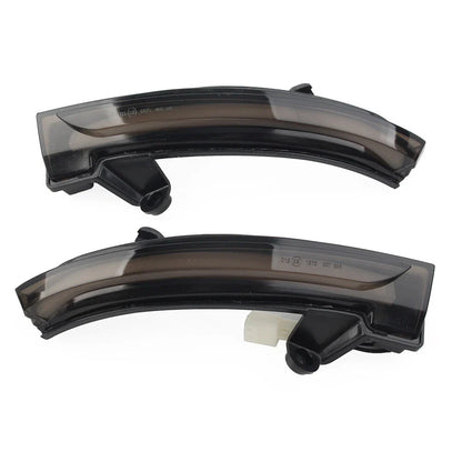 Turn Signal Light for Nissan 2019-2022