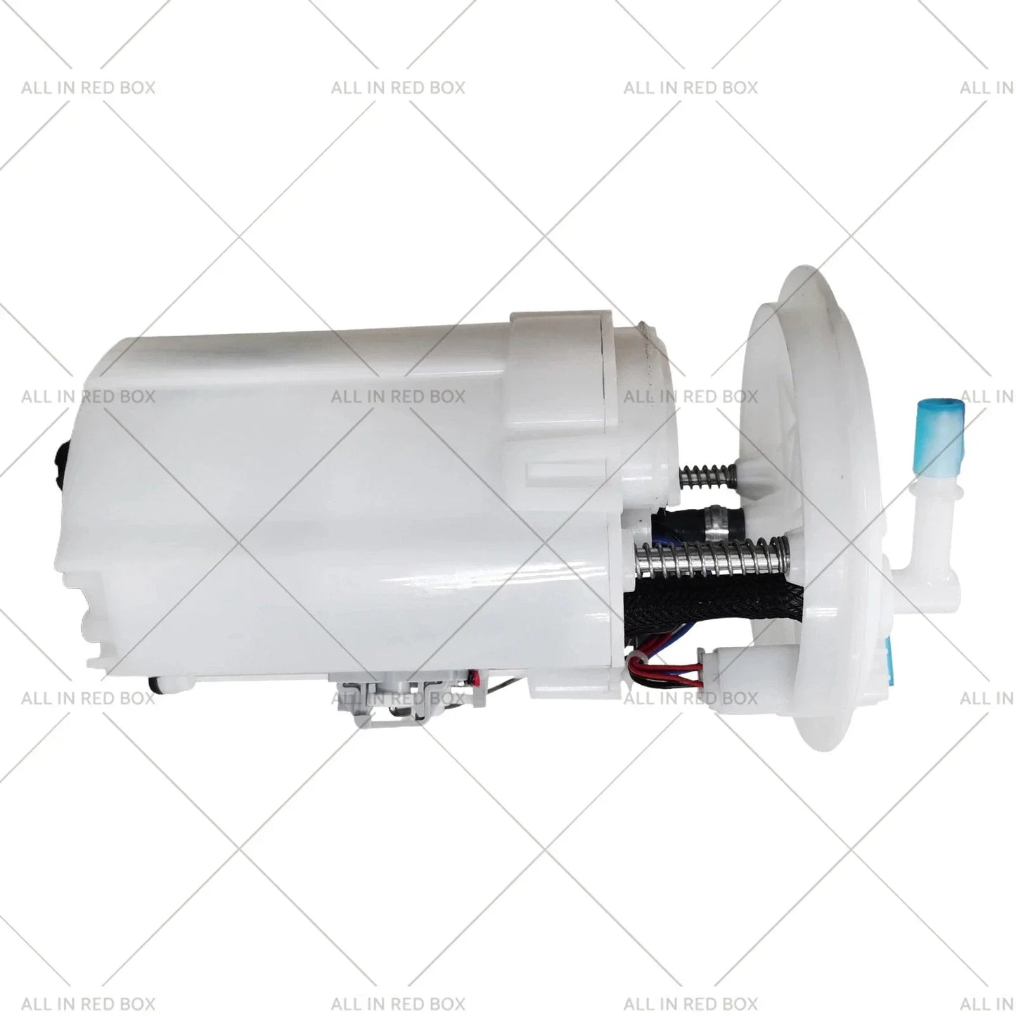 Electric Fuel Pump Unit for Subaru Liberty Legacy 2.5L 3.0L (2003-2009)
