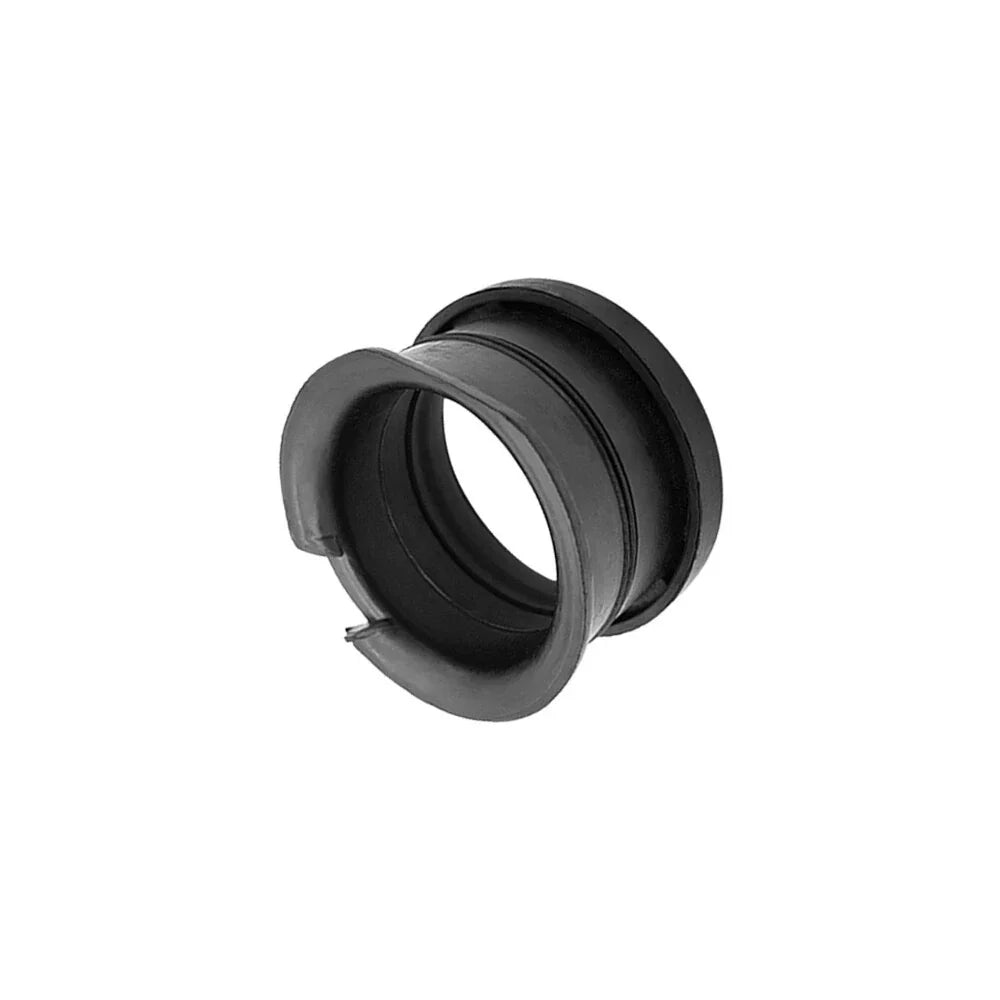Air Cleaner Case Throttle Joint for Honda Jazz Fit City (2003-2008)