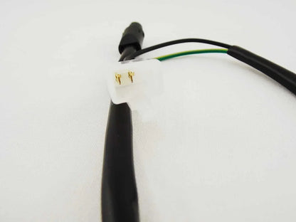 Front Brake Light Switch Assembly for YAMAHA AG125 (2017)