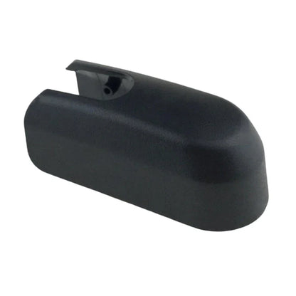 Rear Windshield Wiper Arm Nut Cover for Hyundai Kona Palisade (2018-2023)