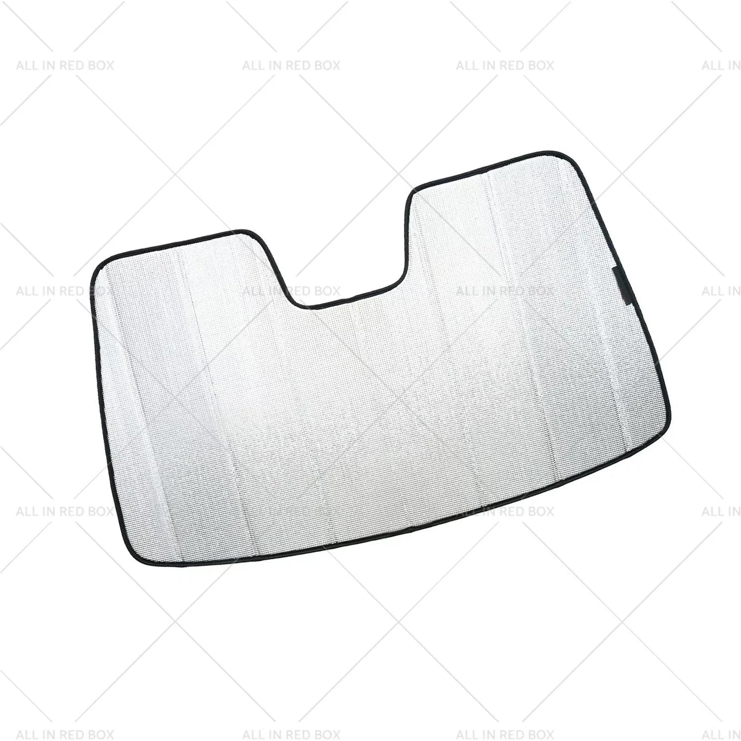 Front Windscreen Sun Shade for Ford Mondeo Fusion Sedan Liftback (13-22)