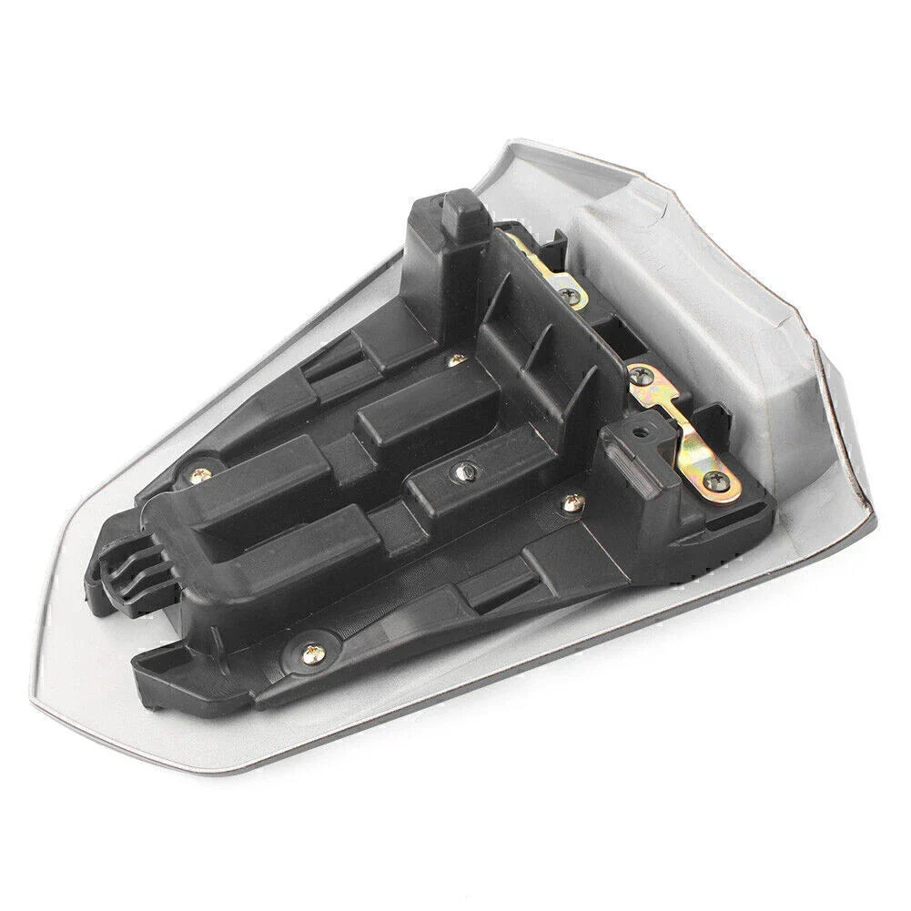 Rear Seat Cover Cowl for Yamaha YZF R1 (2007-2008)