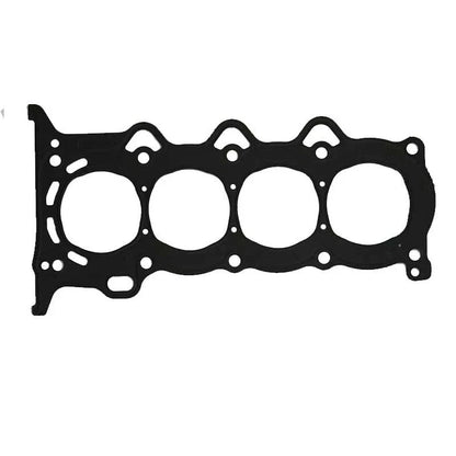 Cylinder Head Gasket for Toyota Yaris 1.5L 1NZ-FE (2005-2011)