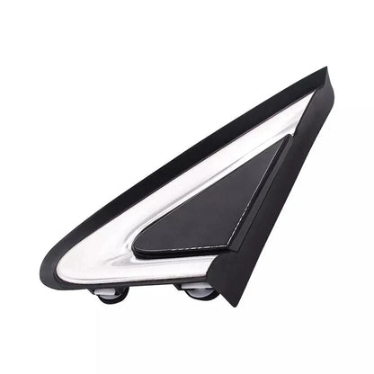 Left Side Mudguard Trim for Kia Sorento (2011-2020)