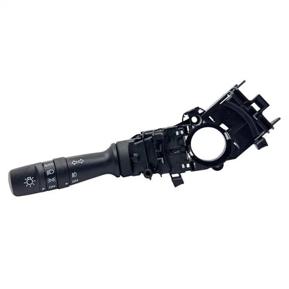 Turn Signal Switch for 2015-2017 Hyundai Accent (2015-2017)