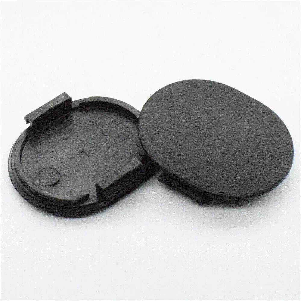 Windshield Cowl Molding Trim Clip for Mazda 3 (2004-2009)