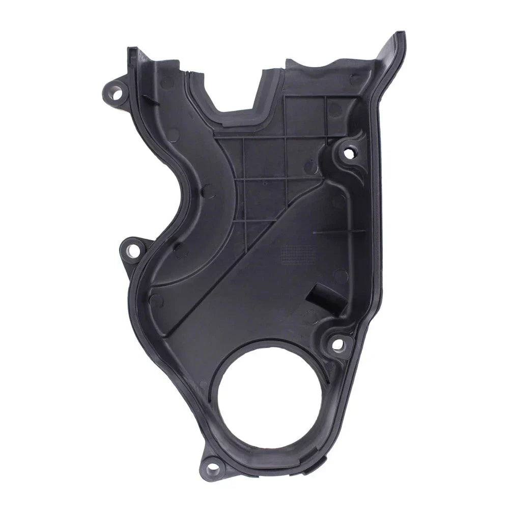 Lower Timing Belt Cover for Hyundai Elantra, Tucson, Kia Sportage (2001-2010)