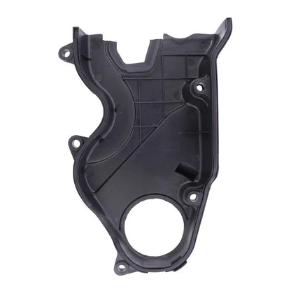 Lower Timing Belt Cover for Hyundai Elantra, Tucson, Kia Sportage (2001-2010)