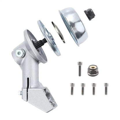 Gearbox for Stihl FS55 FS85R FS90 FS120R FS100R FS200R FS250 Trimmers