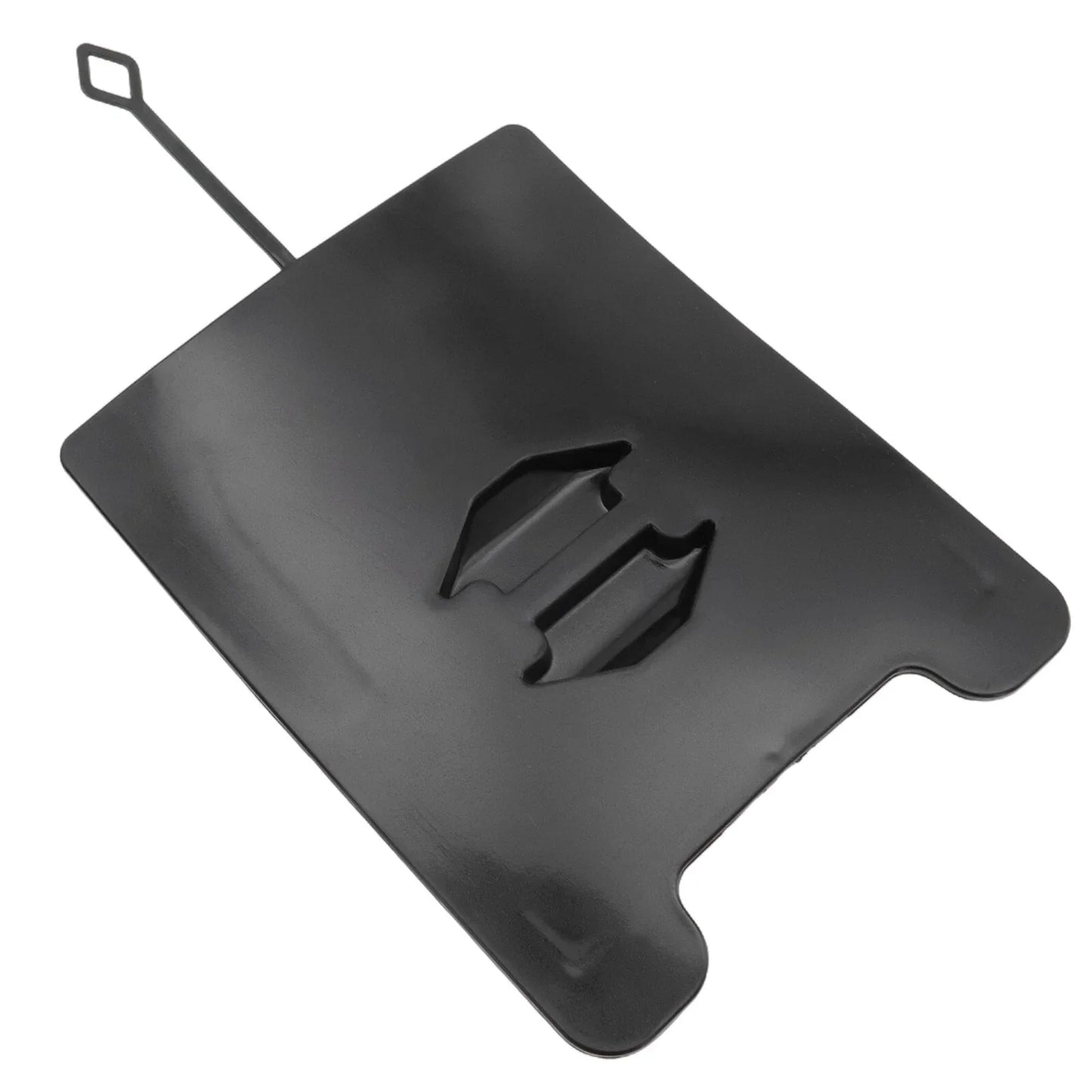 Front Wheel Lining Tire Cover Black for Gla200 Gla220 Gla260
