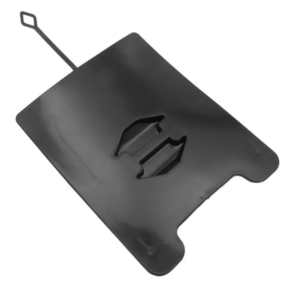 Front Wheel Lining Tire Cover Black for Gla200 Gla220 Gla260