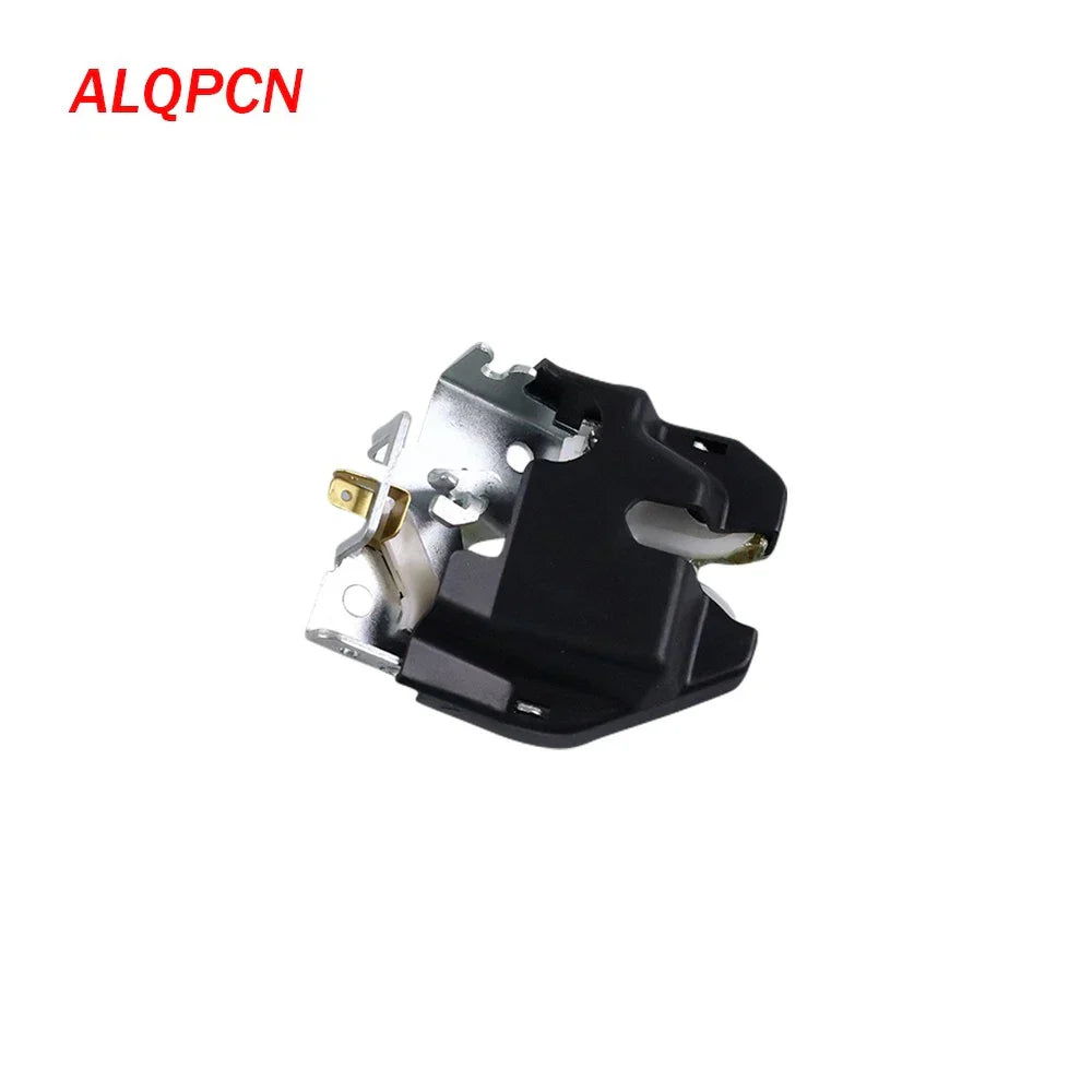 Back Door Lock for Honda Civic (2001-2005)