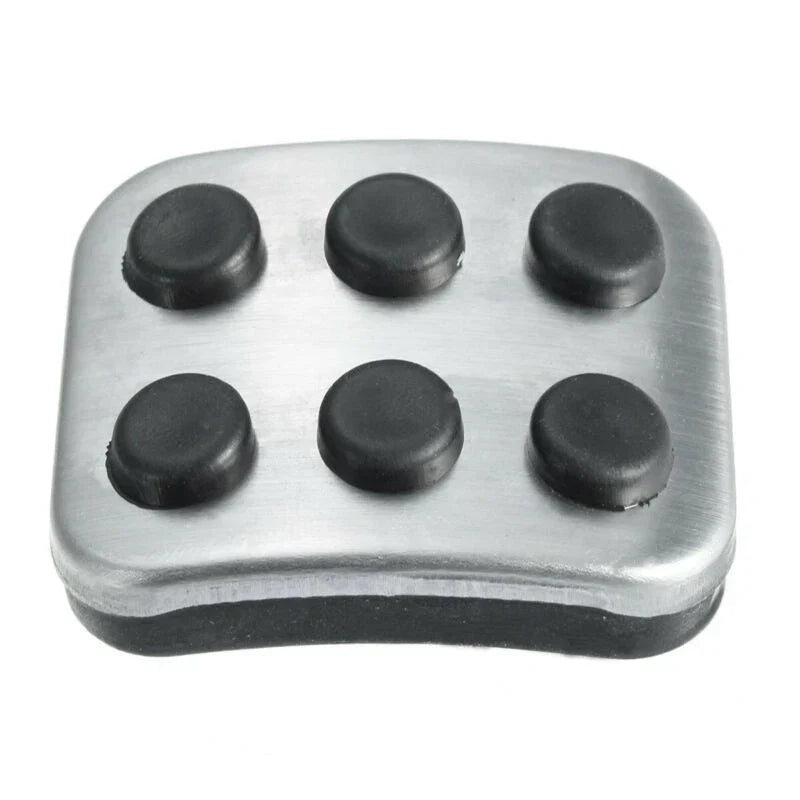 Fuel Pedal Pad / 1 pc / Fuel Pedal Pad for Urgency Truck