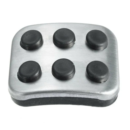 Fuel Pedal Pad / 1 pc / Fuel Pedal Pad for Urgency Truck