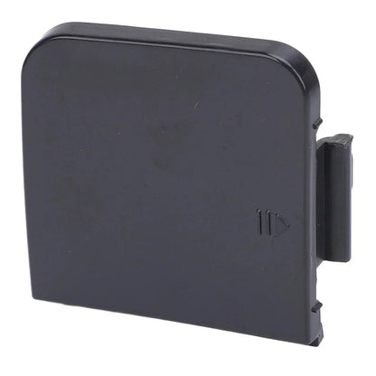 Front Bumper Tow Hook Cover for Mercedes-Benz S-Class W220 (1998-2001)
