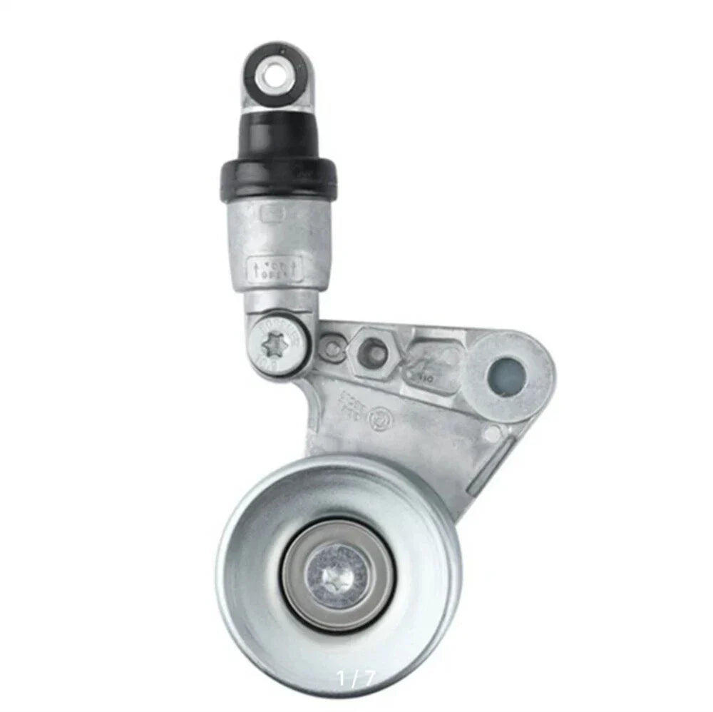 Engine Drive Fan Belt Tensioner for Nissan (11750-2W20C, 11750-2W200, 11750-2W201)