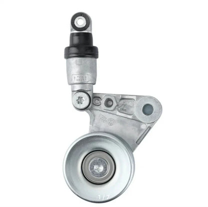 Engine Drive Fan Belt Tensioner for Nissan (11750-2W20C, 11750-2W200, 11750-2W201)