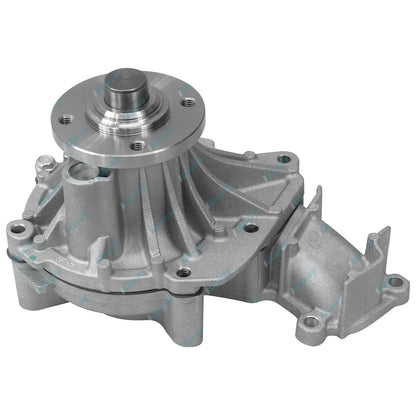 Water Pump for Hiace Van 2006-12 1KD-FTV D4-D 3.0L Diesel KDH201 KDH221 KDH222