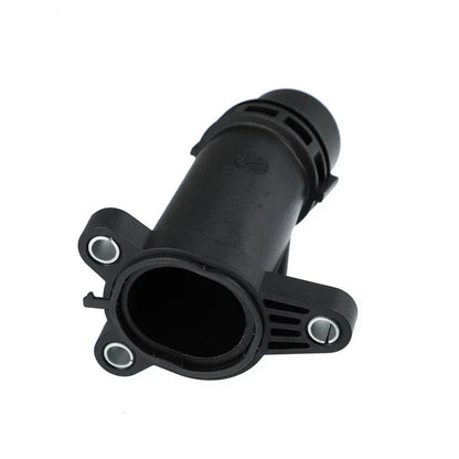 Engine Connector Pipe for BMW F33 F32 G32 G12 F36 F34 F31 F45 F46 (2012-2023)