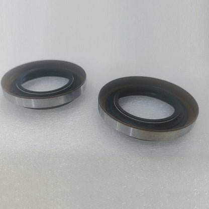 Rear Axle Shaft Oil Seals for Toyota Supra, Scion FR-S (2013-2020)