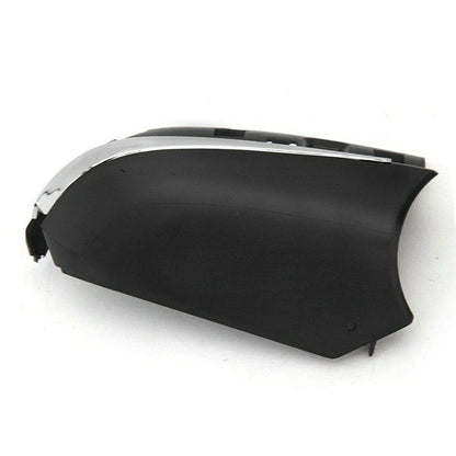 Rearview Mirror Bottom Cover Trim for Toyota Camry
