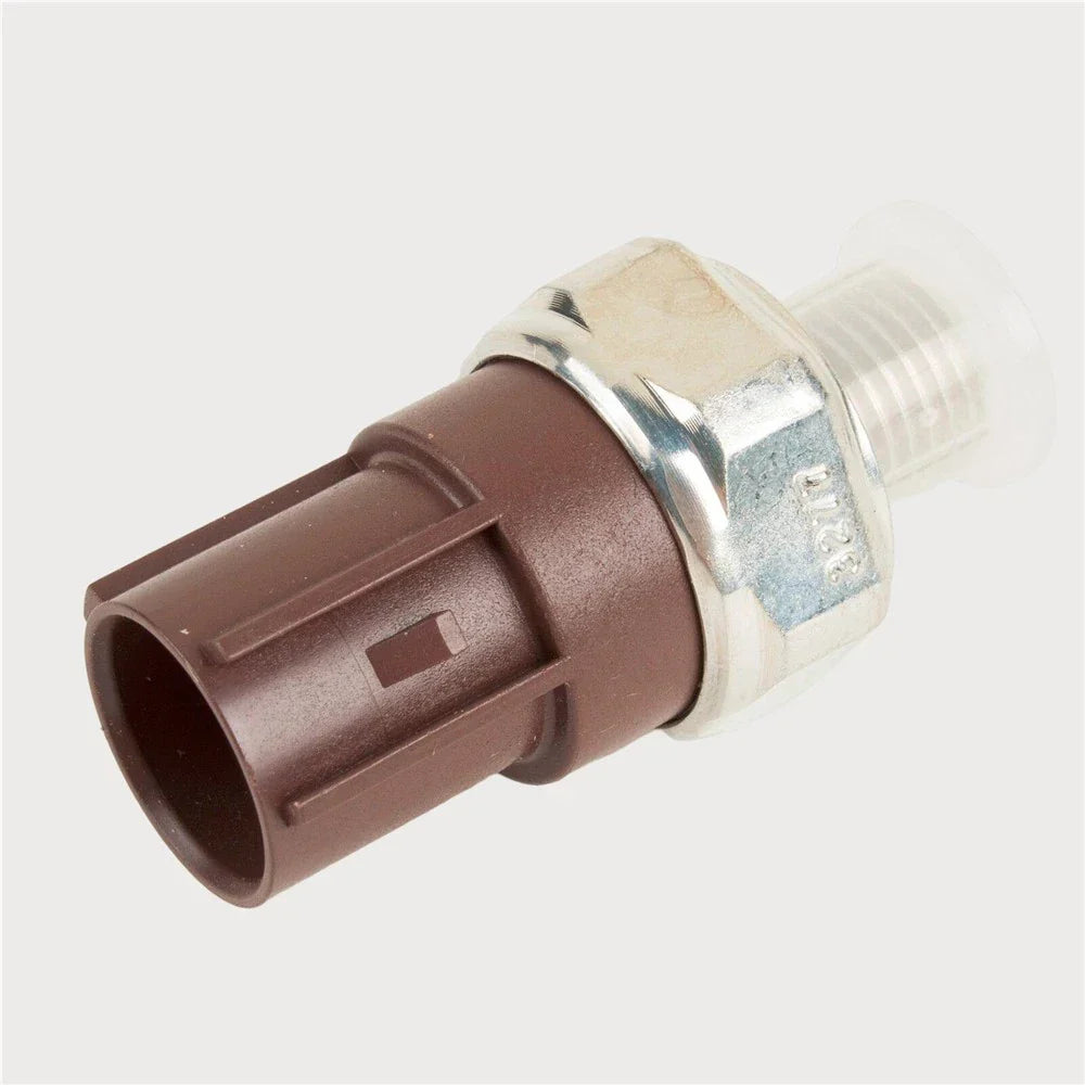 Valve Timing Oil Pressure Switch for Honda S2000 (2000-2009)