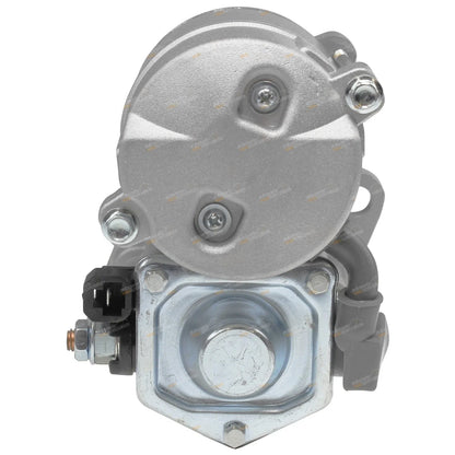 Starter Motor for Landcruiser FJ40 FJ45 FJ55 6cyl 3.9L F Petrol (1961–1974)