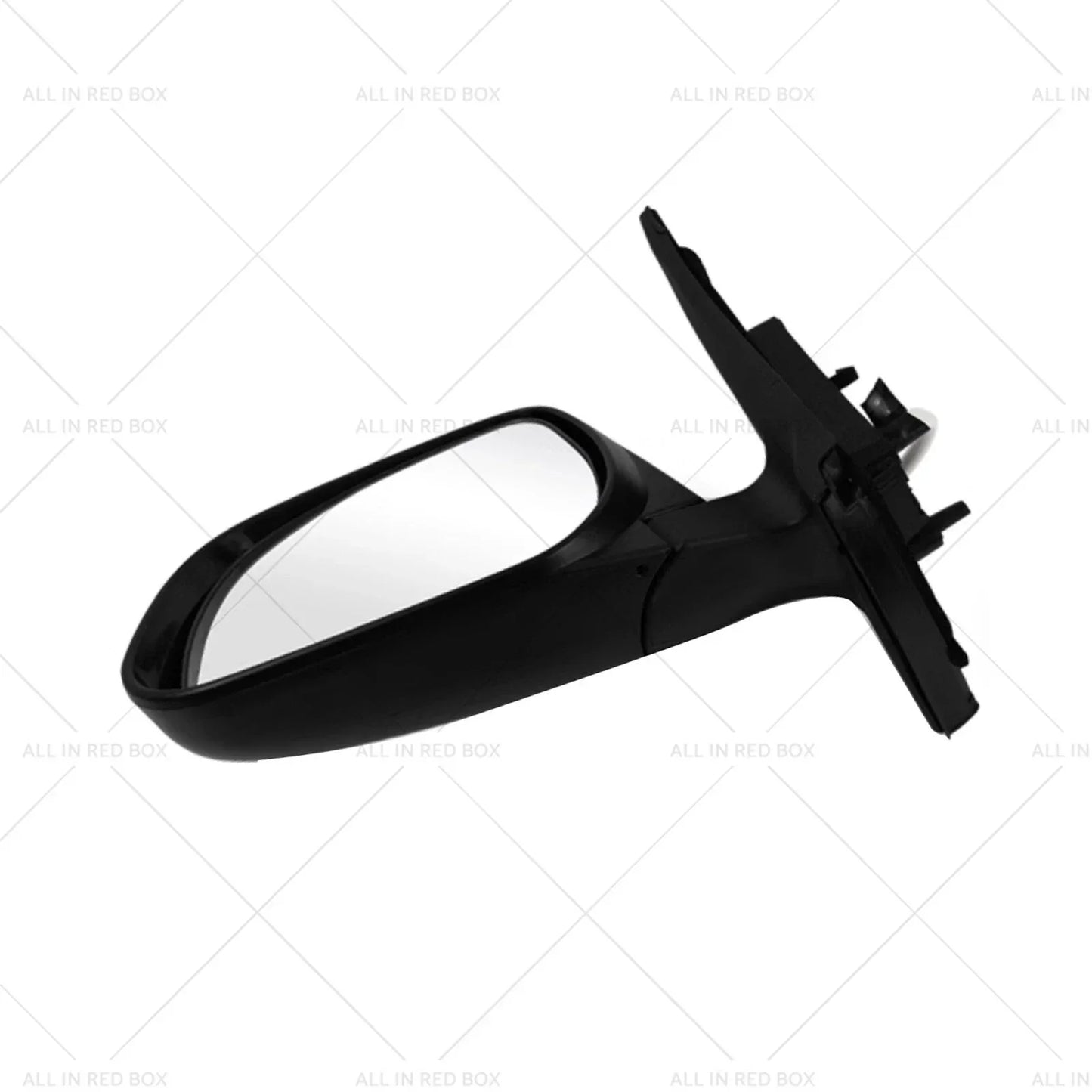 Left Side Door Mirror for Toyota RAV4 ACA33 ACA38 (2008-2012)