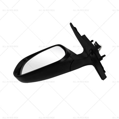Left Side Door Mirror for Toyota RAV4 ACA33 ACA38 (2008-2012)