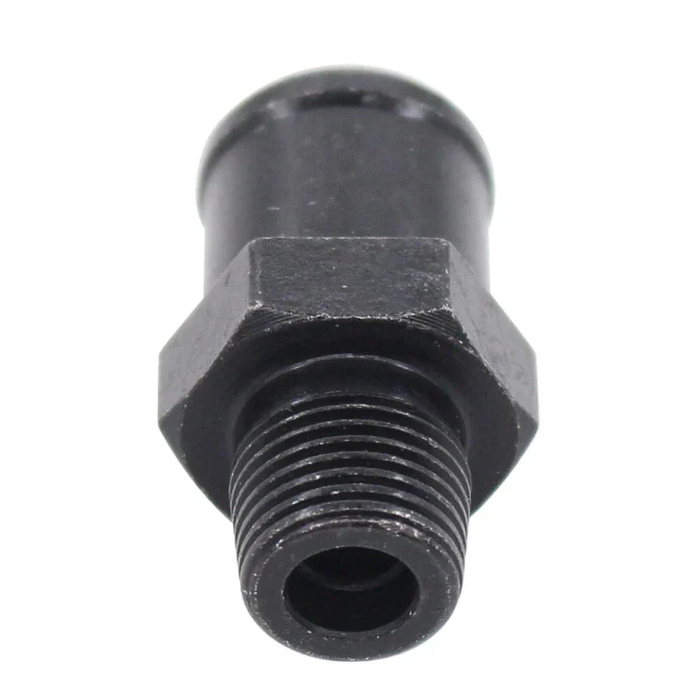 PCV Valve for Subaru Impreza Forester Outback Legacy SVX WRX (1993-2023)