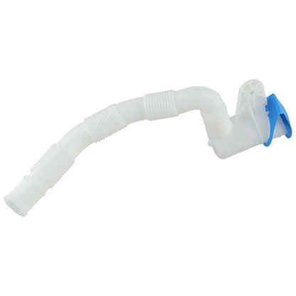 Perfect Match Windshield Washer Reservoir Wiper Water Pipe for Golf A3