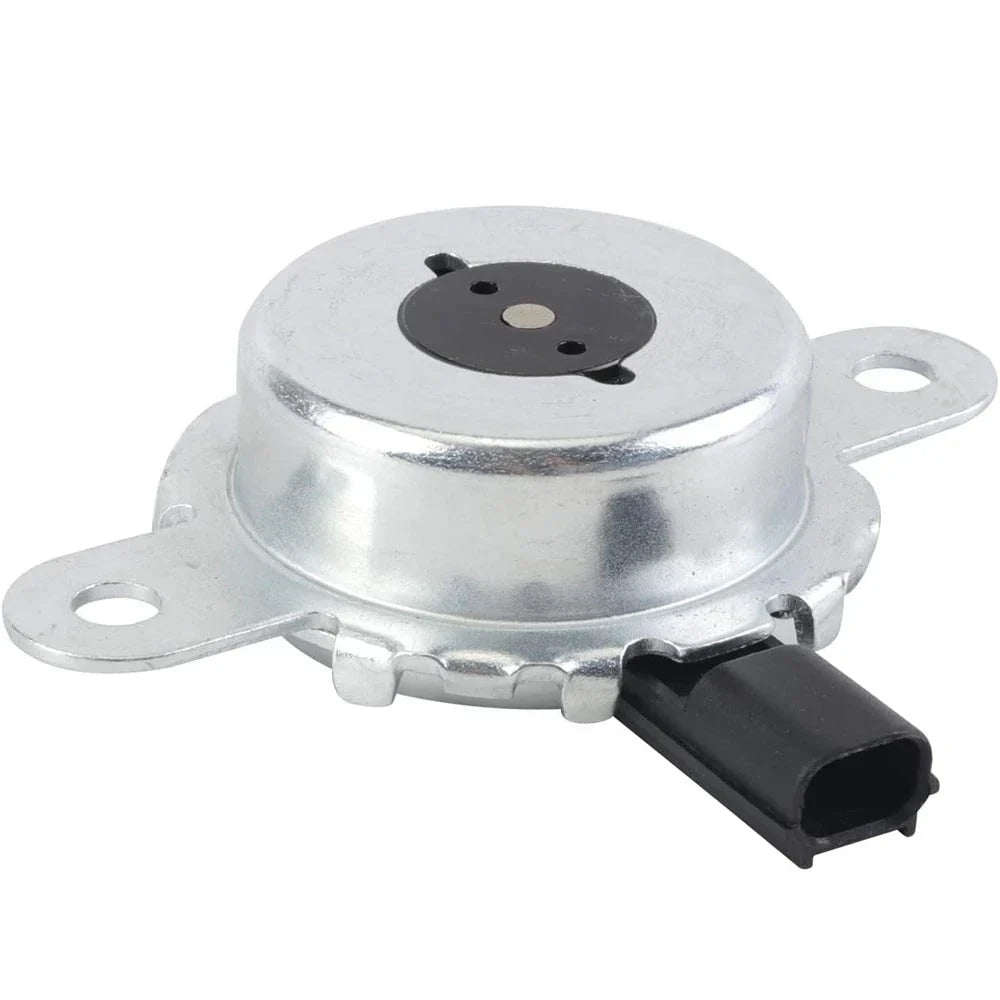 Oil Control Valve Solenoid for Subaru Impreza Forester Crosstrek (2012-2020)