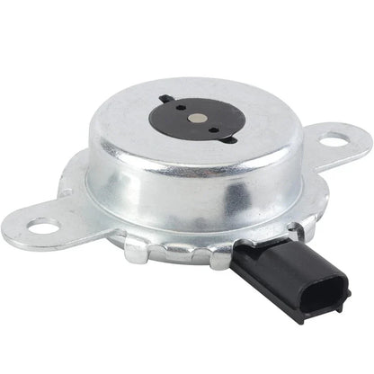 Oil Control Valve Solenoid for Subaru Impreza Forester Crosstrek (2012-2020)