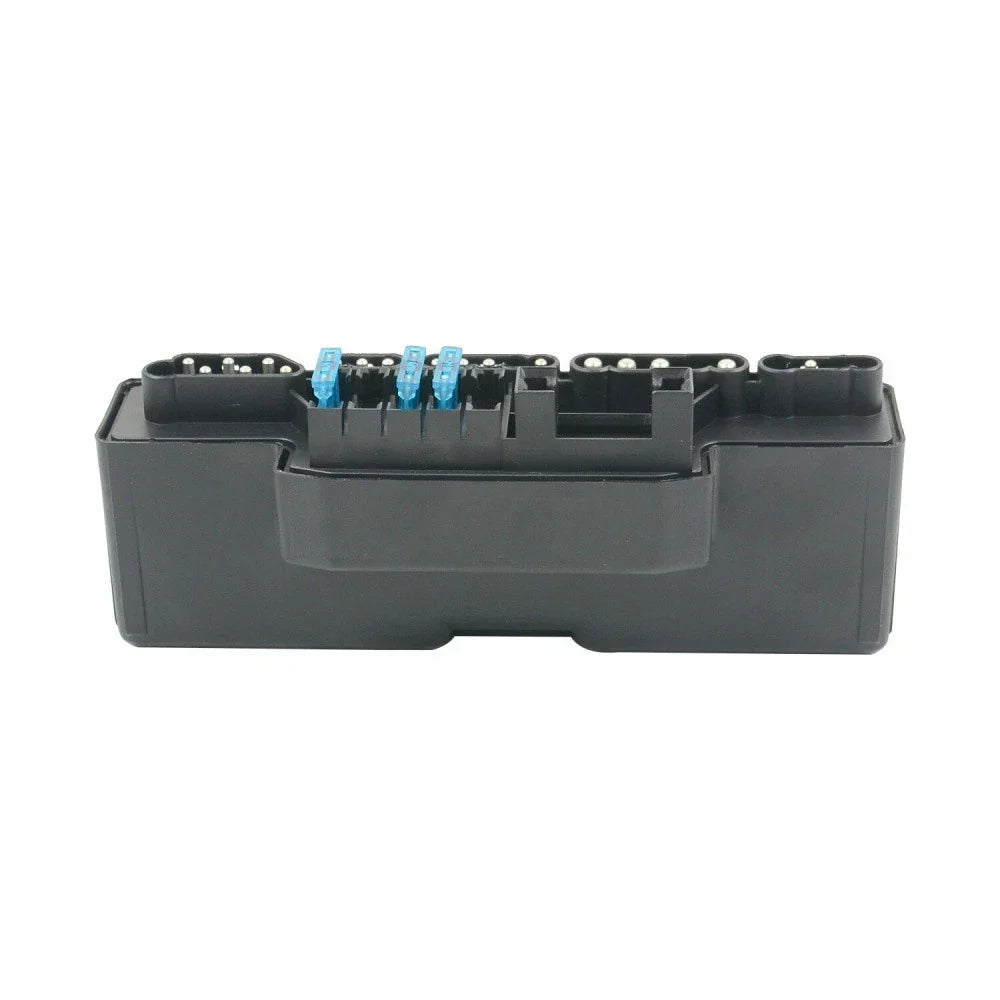 Fuse Box Relay Unit for Benz E-Class W210, S210, SLK R170 (1996-2002)