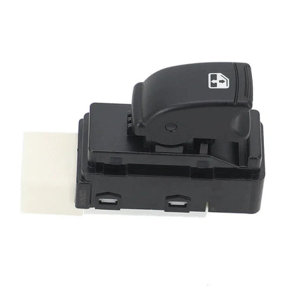 Window Switch Button for Chevrolet Aveo (2007-2011)