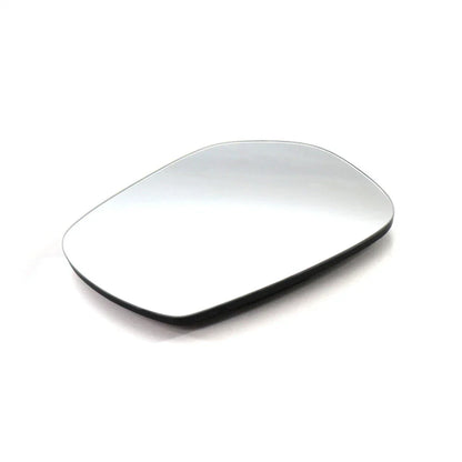 Heated Right Side Mirror Glass for Infiniti Q70 QX30 Q70L Q60 (2015-2023)