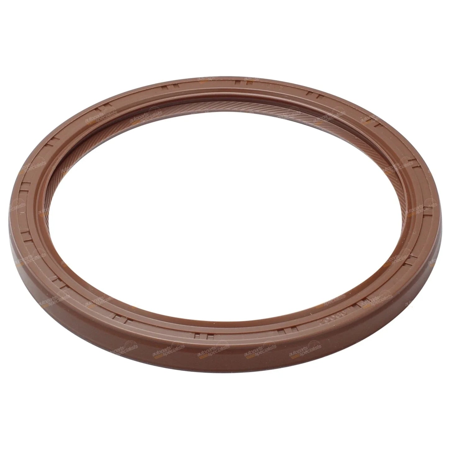 Rear Crankshaft Oil Seal for Landcruiser 1FZ-FE 4.5L 100 Series (1998–2007)