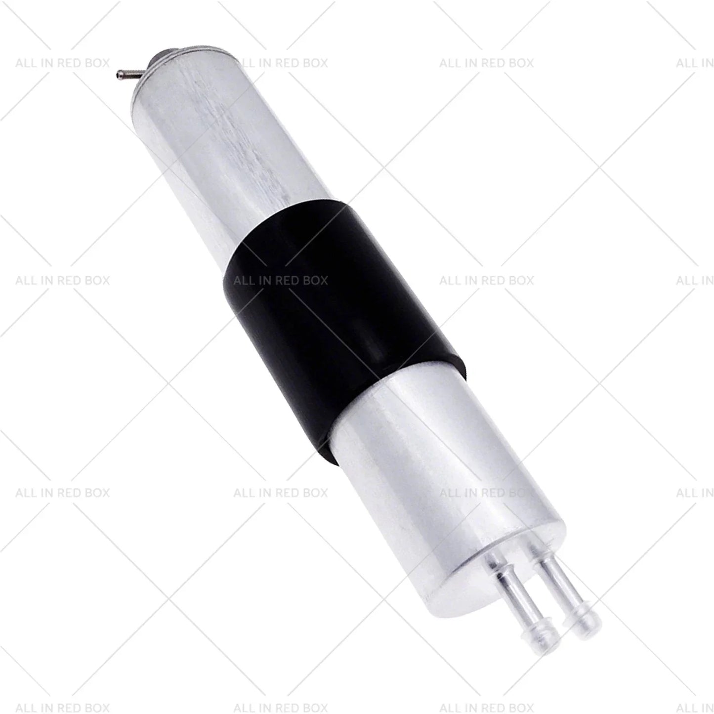 Fuel Filter Pressure Regulator for BMW E46 325ci 325i 325xi (2001-2006)