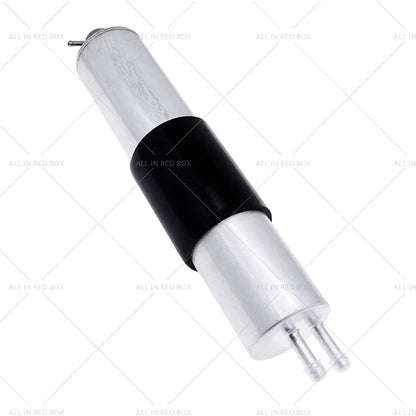 Fuel Filter Pressure Regulator for BMW E46 325ci 325i 325xi (2001-2006)