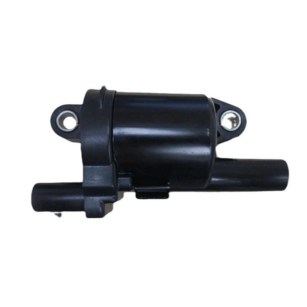 Ignition Coil for Chevrolet Tahoe, Cadillac, GMC Savana, Sierra, Yukon