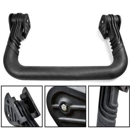 Boarding Ladder for Sea-Doo RXT, RXT-X, GTX, GTR, WAKE PRO (2018-2023)