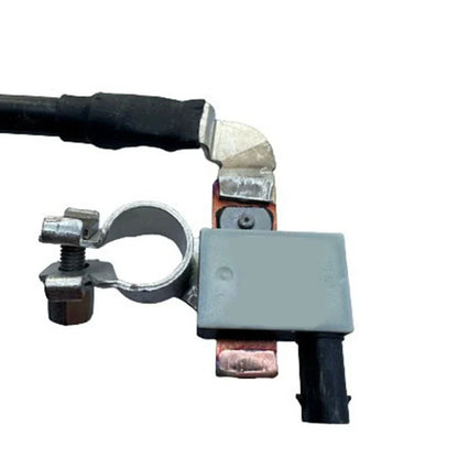 Negative Battery Line for VW Tiguan L