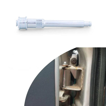 Car Door Hinge Roller Pin Repair for Chevrolet S10 Blazer GMC Jimmy (1991-1994)