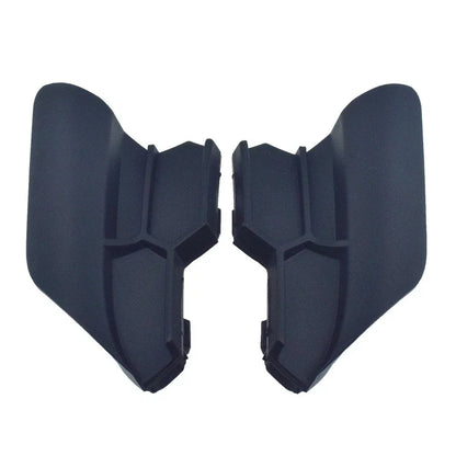 Front Bumper Tow Hook Cap Cover for Lexus NX200t 300h (2015-2021)