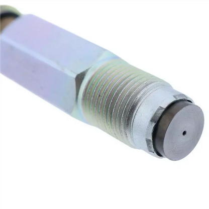 Fuel Pressure Relief Valve for Vauxhall Isuzu Nissan Mitsubishi Peugeot Boxer