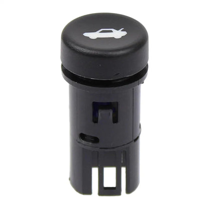 Trunk Lock Release Switch for Chevrolet Malibu (2008-2012)